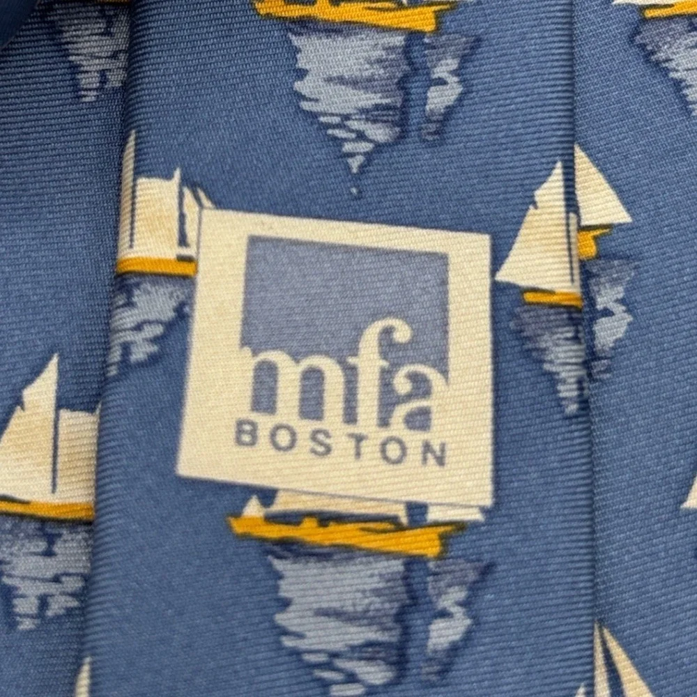 Beau Ties bring classic